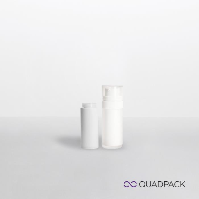 30ml